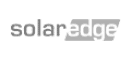 alternative-energy-brand-10