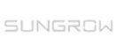 alternative-energy-brand-3