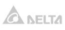 alternative-energy-brand-7