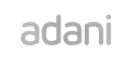 alternative-energy-brand-8