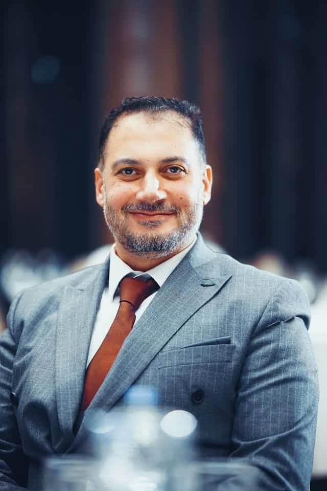 pexels-halid-elosman-3328515-28186652-1