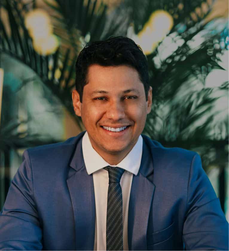 pexels-sandro-tavares-260503371-17582358-1-2