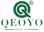 QEOYO