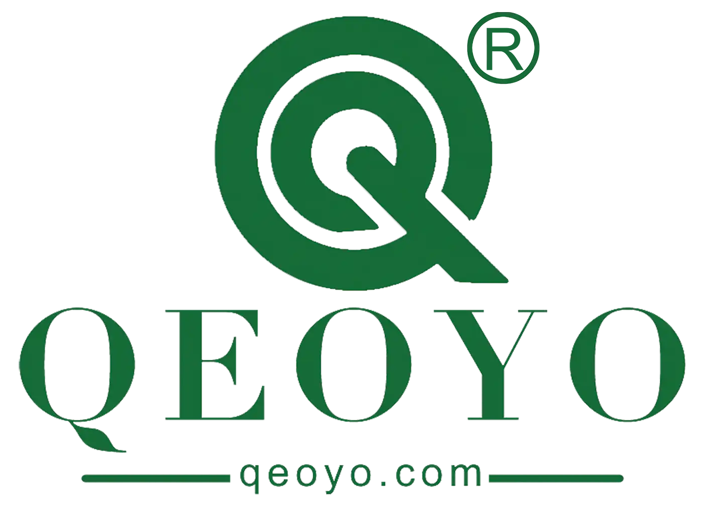 QEOYO GROUP