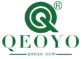 Qeoyo Smart Display